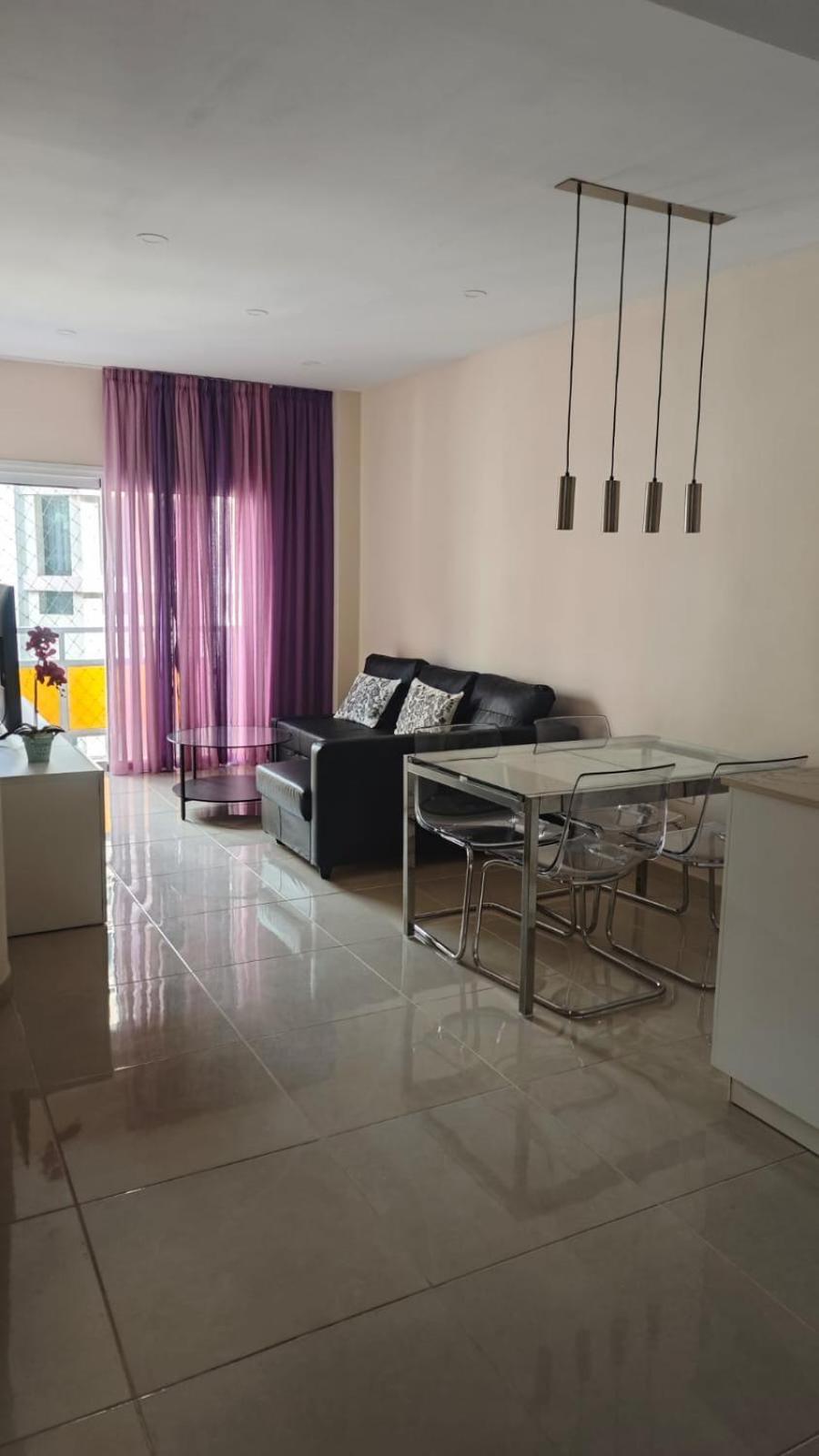 Apartamento Corazon De Canteras Las Palmas Buitenkant foto